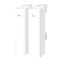 EAP215-BRIDGE KIT.jpg